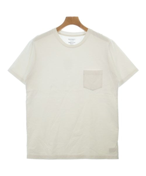 BEAUTY&amp;YOUTH UNITED ARROWS Tee Shirts/Tops