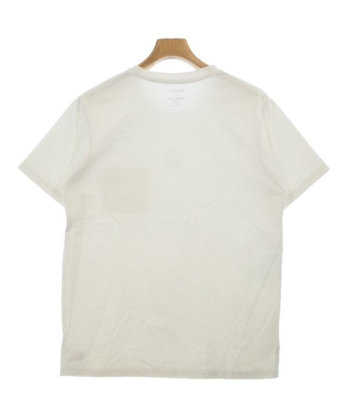 BEAUTY&amp;YOUTH UNITED ARROWS Tee Shirts/Tops