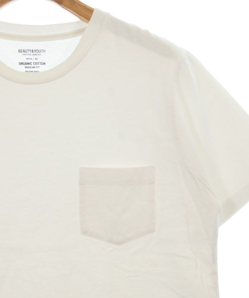 BEAUTY&amp;YOUTH UNITED ARROWS Tee Shirts/Tops