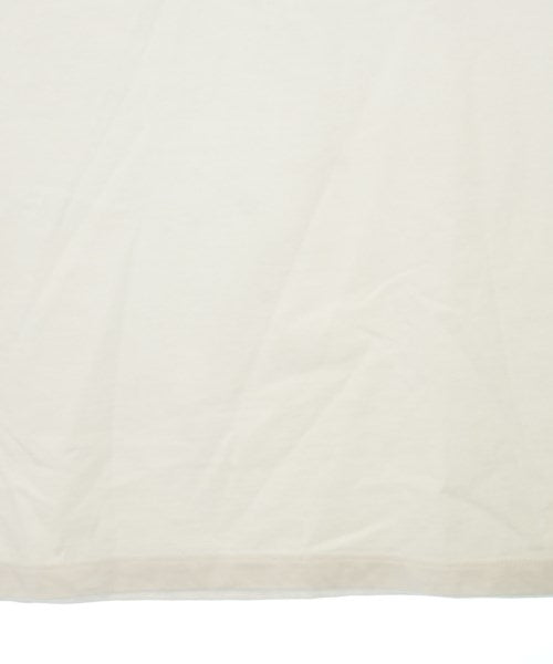 BEAUTY&amp;YOUTH UNITED ARROWS Tee Shirts/Tops
