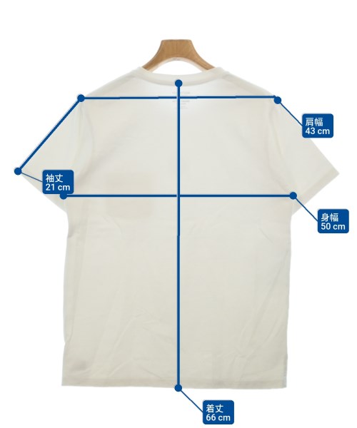 BEAUTY&amp;YOUTH UNITED ARROWS Tee Shirts/Tops