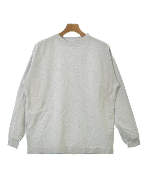 BEAUTY&amp;YOUTH UNITED ARROWS Tee Shirts/Tops