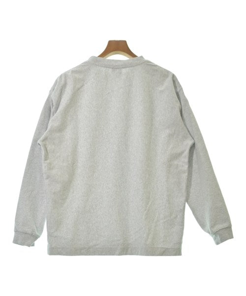 BEAUTY&amp;YOUTH UNITED ARROWS Tee Shirts/Tops