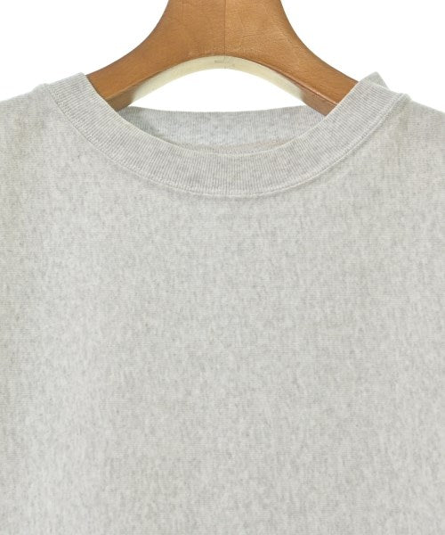BEAUTY&amp;YOUTH UNITED ARROWS Tee Shirts/Tops