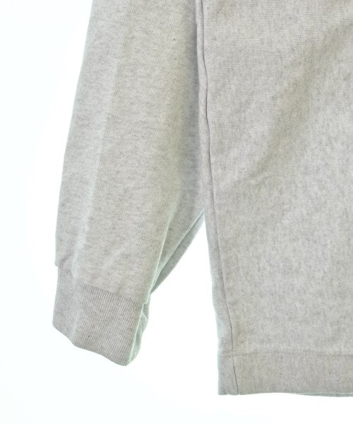 BEAUTY&amp;YOUTH UNITED ARROWS Tee Shirts/Tops
