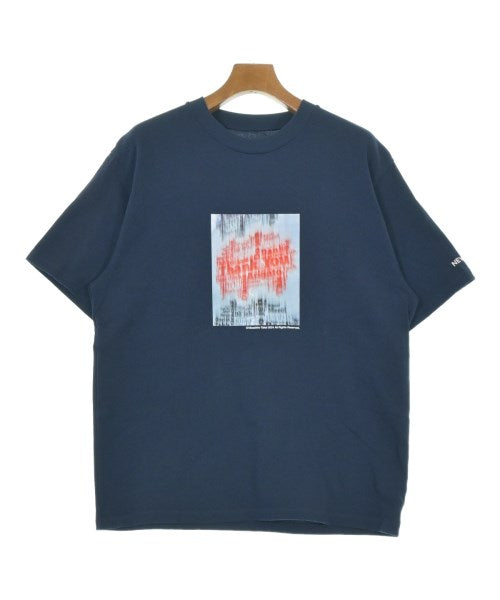 BEAUTY&amp;YOUTH UNITED ARROWS Tee Shirts/Tops