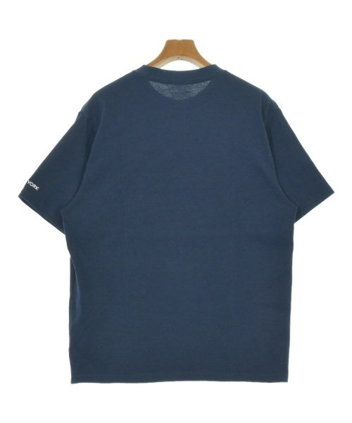 BEAUTY&amp;YOUTH UNITED ARROWS Tee Shirts/Tops