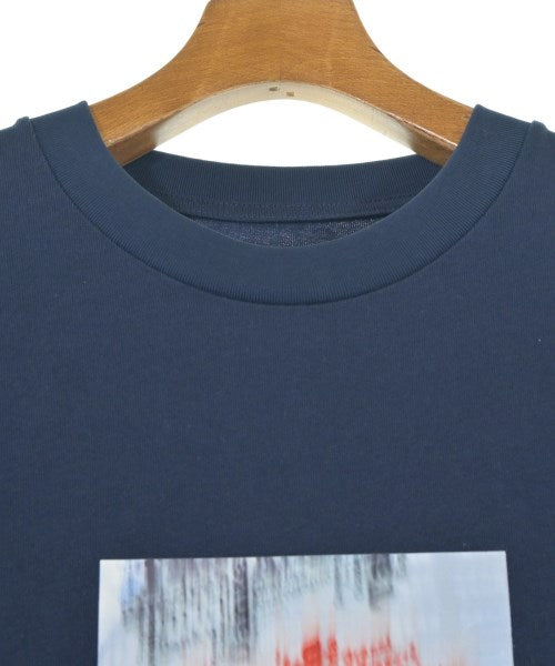 BEAUTY&amp;YOUTH UNITED ARROWS Tee Shirts/Tops