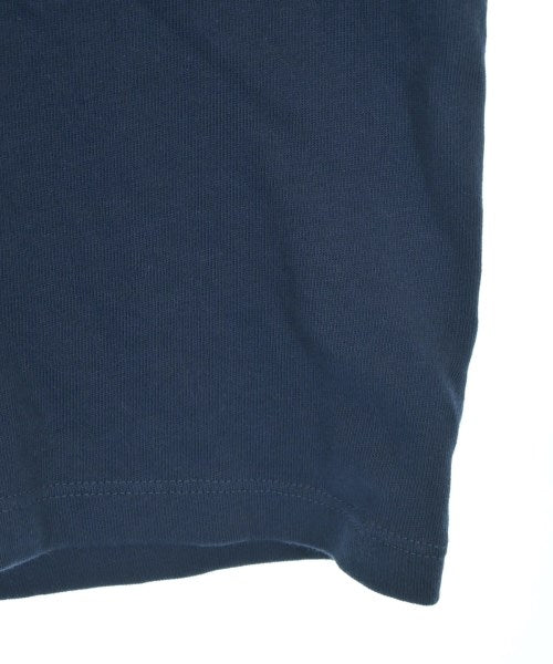 BEAUTY&amp;YOUTH UNITED ARROWS Tee Shirts/Tops