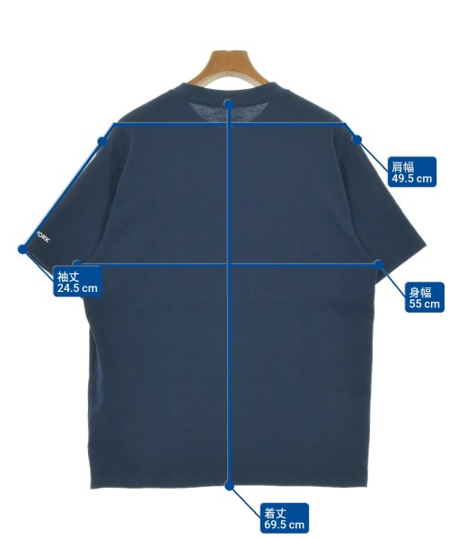 BEAUTY&amp;YOUTH UNITED ARROWS Tee Shirts/Tops