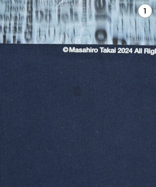 BEAUTY&amp;YOUTH UNITED ARROWS Tee Shirts/Tops