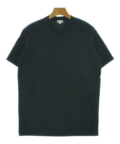 BEAUTY&amp;YOUTH UNITED ARROWS Tee Shirts/Tops
