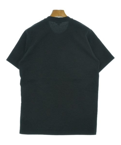 BEAUTY&amp;YOUTH UNITED ARROWS Tee Shirts/Tops