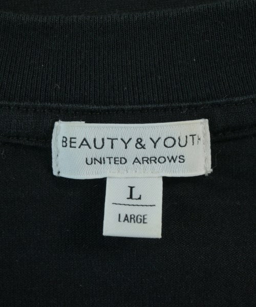 BEAUTY&amp;YOUTH UNITED ARROWS Tee Shirts/Tops