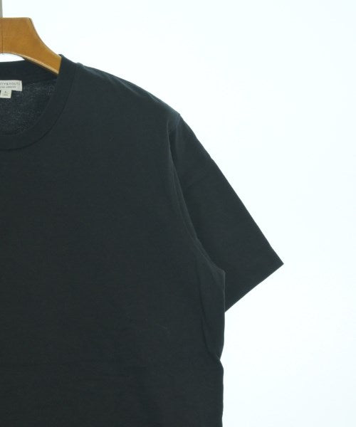 BEAUTY&amp;YOUTH UNITED ARROWS Tee Shirts/Tops