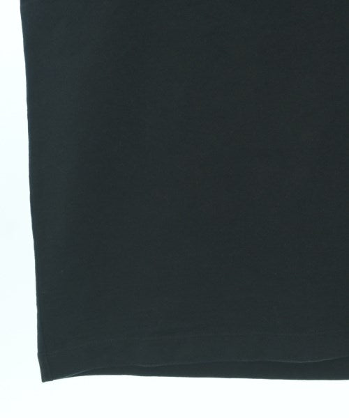 BEAUTY&amp;YOUTH UNITED ARROWS Tee Shirts/Tops