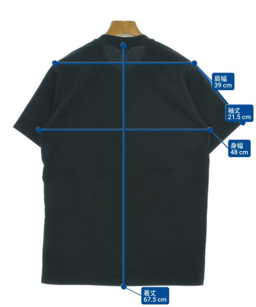 BEAUTY&amp;YOUTH UNITED ARROWS Tee Shirts/Tops