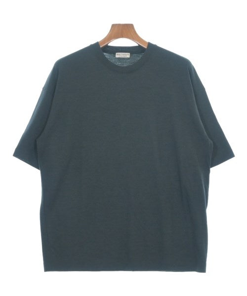 BEAUTY&amp;YOUTH UNITED ARROWS Tee Shirts/Tops