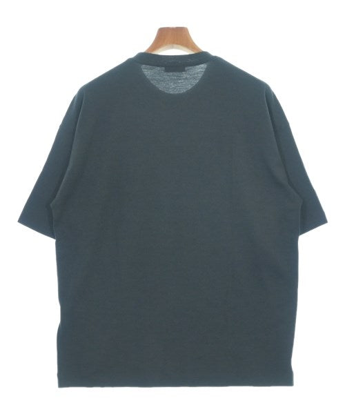 BEAUTY&amp;YOUTH UNITED ARROWS Tee Shirts/Tops