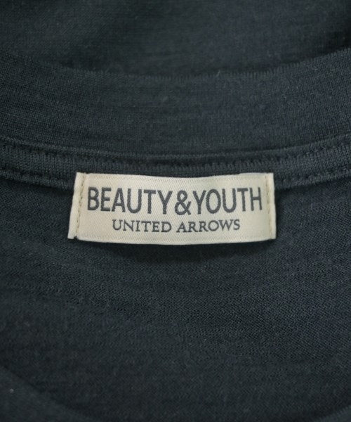 BEAUTY&amp;YOUTH UNITED ARROWS Tee Shirts/Tops