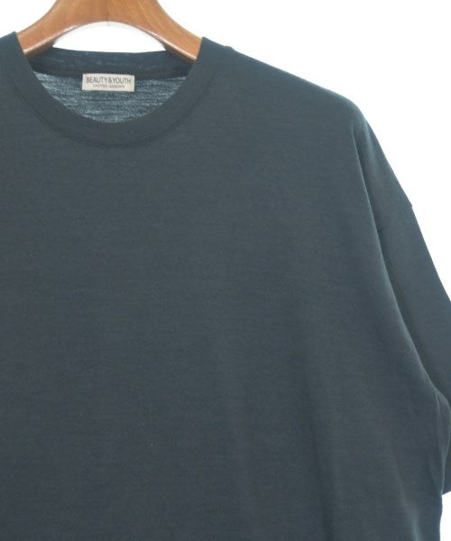 BEAUTY&amp;YOUTH UNITED ARROWS Tee Shirts/Tops