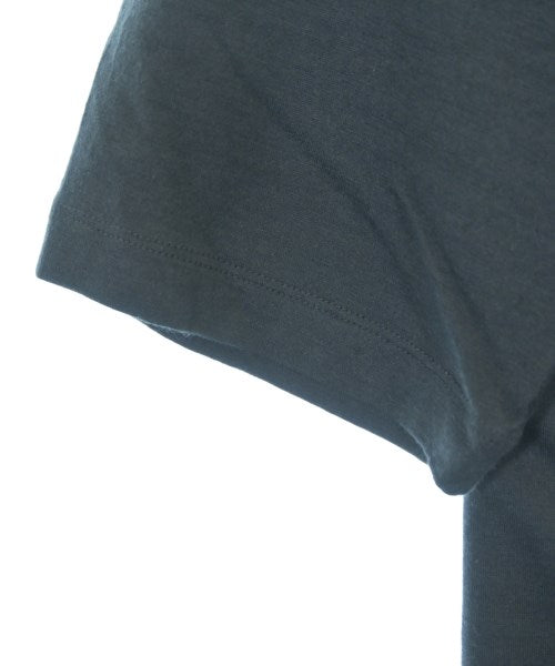 BEAUTY&amp;YOUTH UNITED ARROWS Tee Shirts/Tops