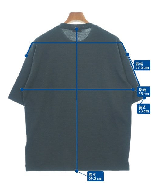 BEAUTY&amp;YOUTH UNITED ARROWS Tee Shirts/Tops