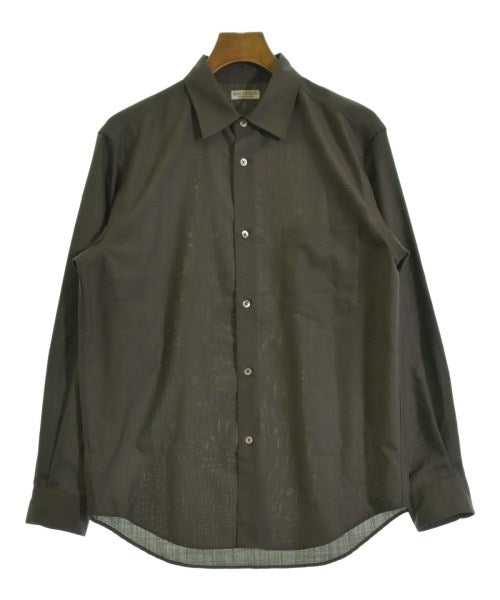 BEAUTY&amp;YOUTH UNITED ARROWS Casual shirts