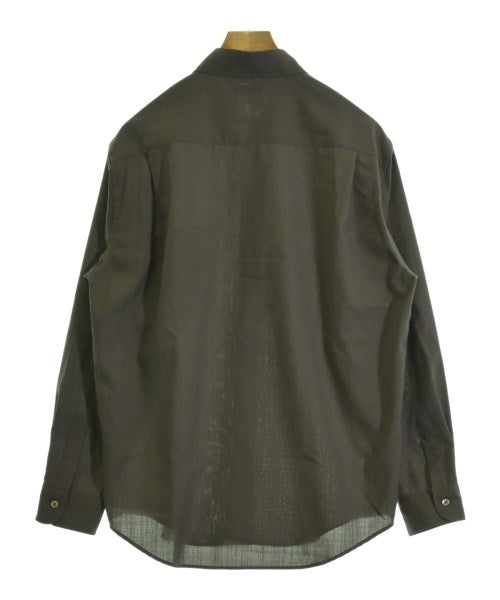 BEAUTY&amp;YOUTH UNITED ARROWS Casual shirts
