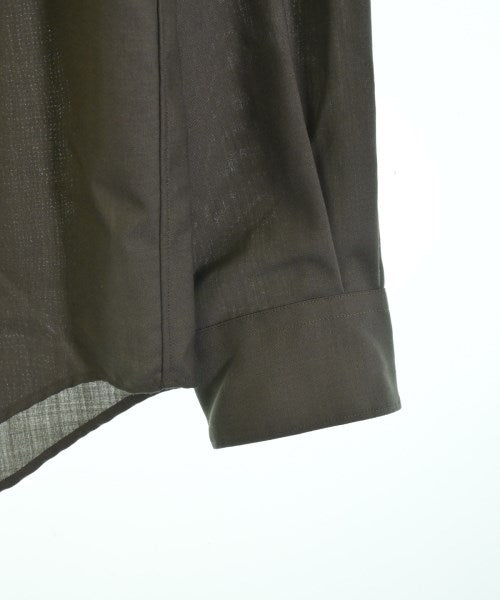BEAUTY&amp;YOUTH UNITED ARROWS Casual shirts