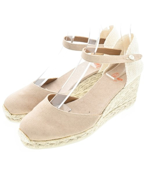 Castaner Espadrilles