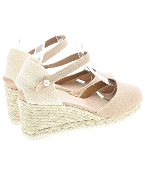 Castaner Espadrilles