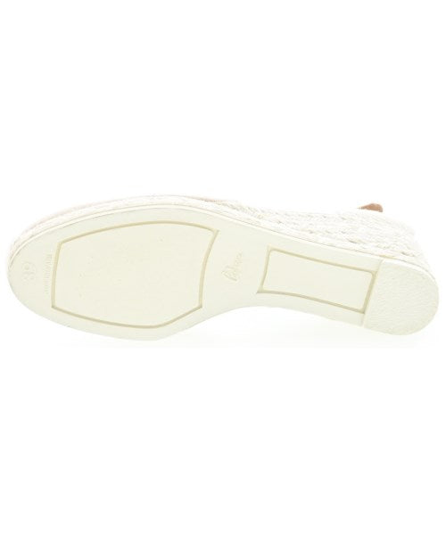Castaner Espadrilles