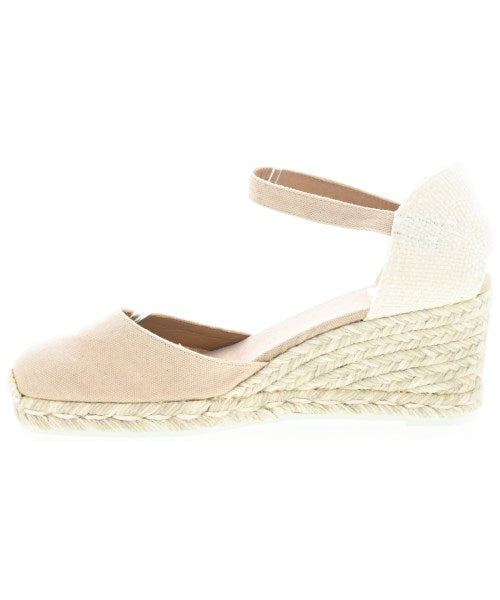 Castaner Espadrilles