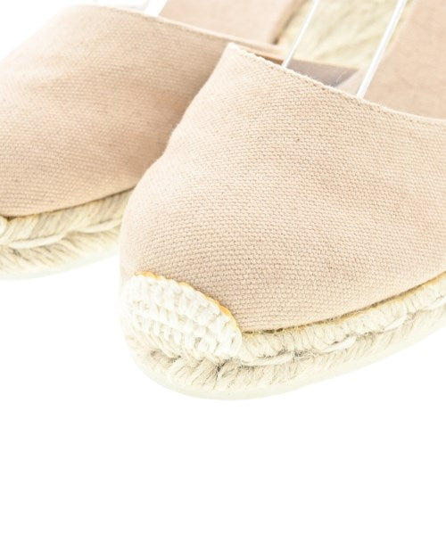 Castaner Espadrilles