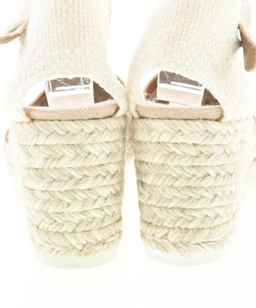 Castaner Espadrilles