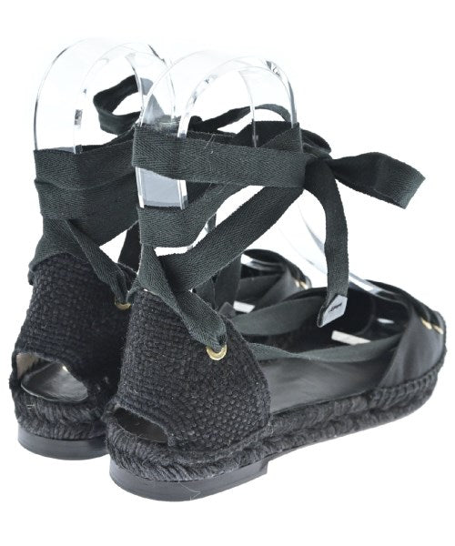 Castaner Other shoes