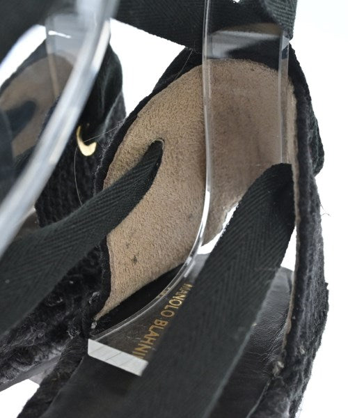 Castaner Other shoes