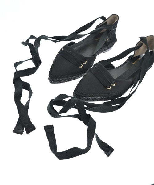Castaner Other shoes