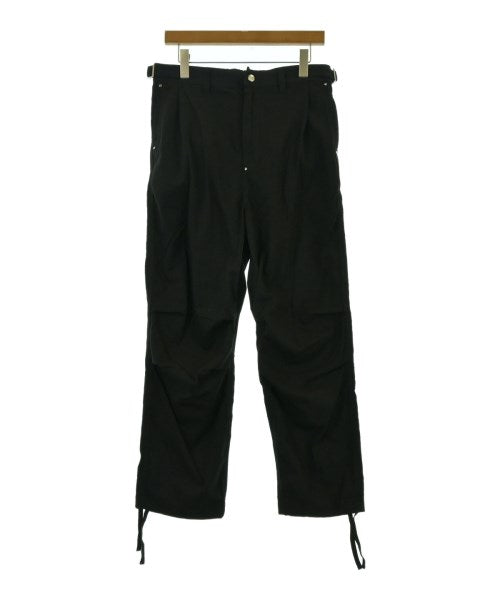 White Mountaineering Other pants