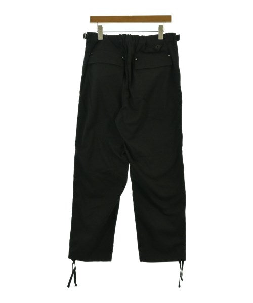 White Mountaineering Other pants