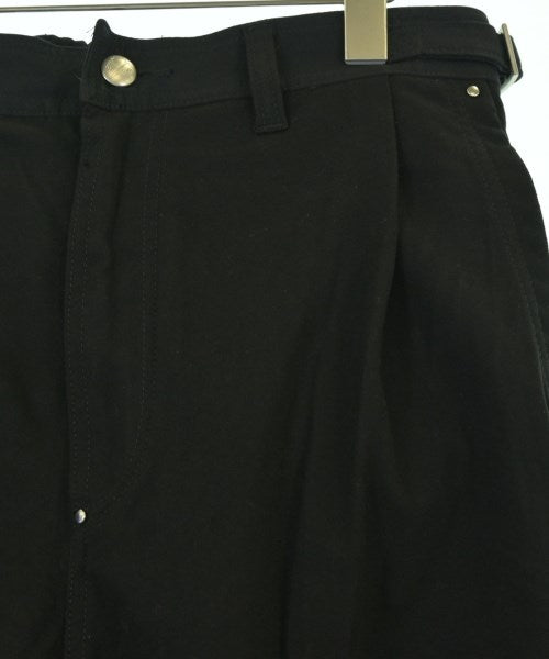 White Mountaineering Other pants