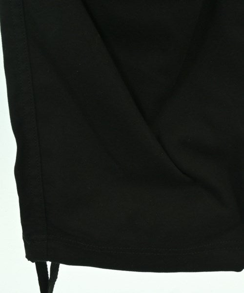 White Mountaineering Other pants