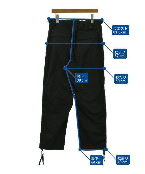 White Mountaineering Other pants