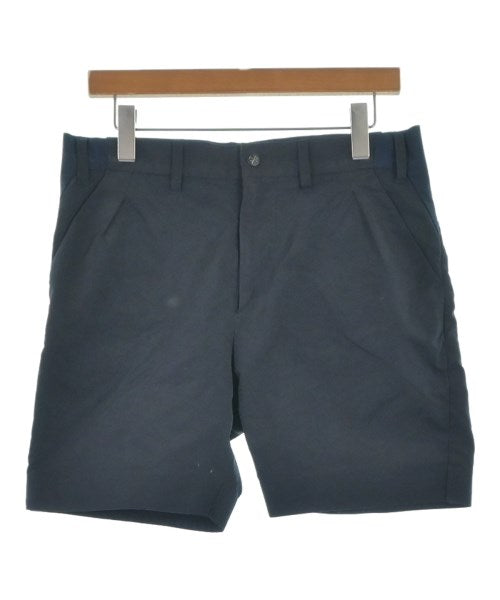 White Mountaineering Shorts