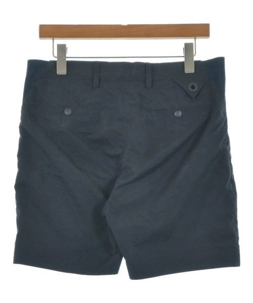 White Mountaineering Shorts