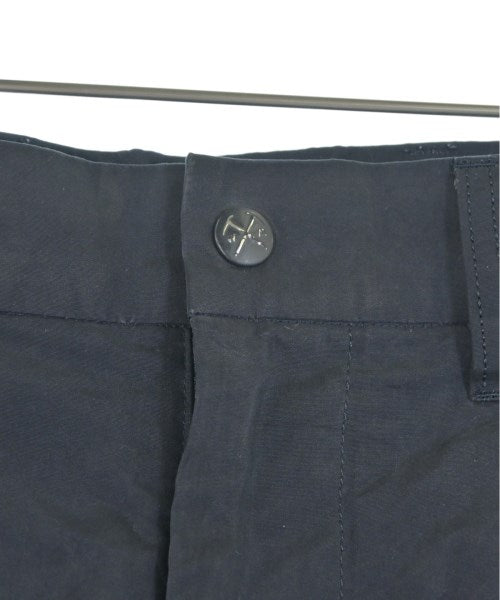 White Mountaineering Shorts