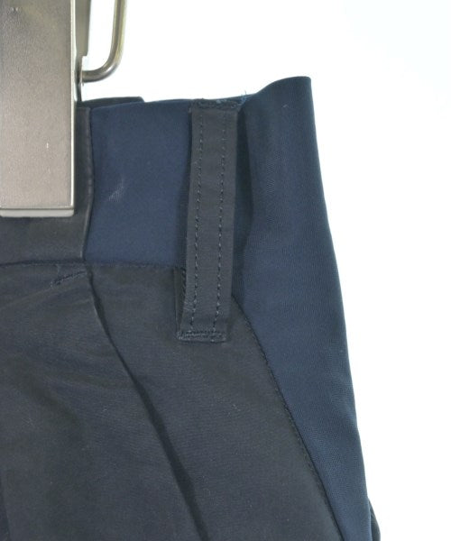 White Mountaineering Shorts