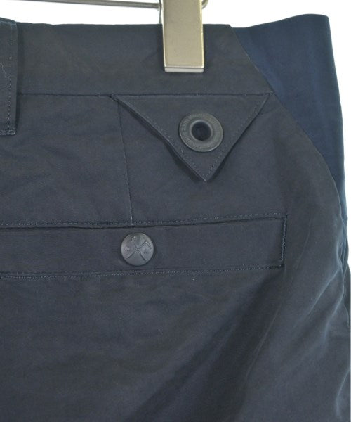 White Mountaineering Shorts