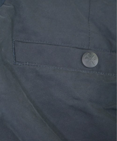 White Mountaineering Shorts